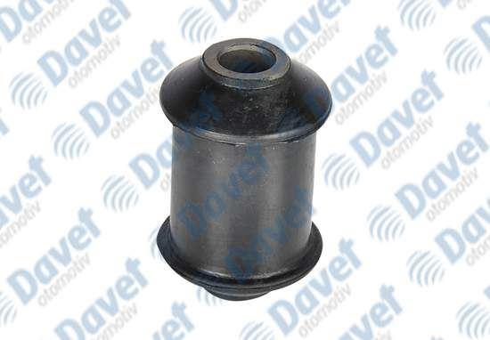 MKS 2004 Alt Salincak Burcu Transit V184 01>06 / V347 06>14